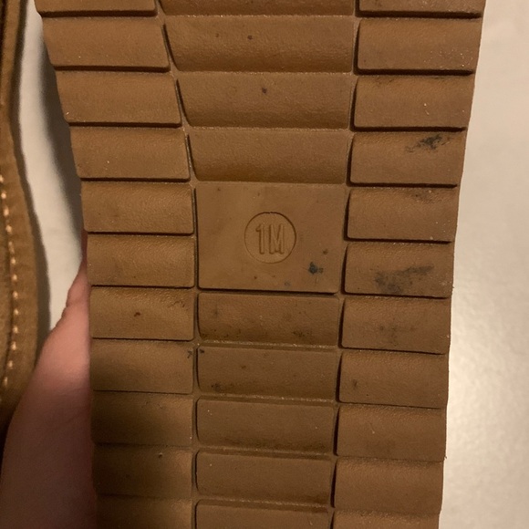 Cushionaire Slip On Slippers - Picture 3 of 4